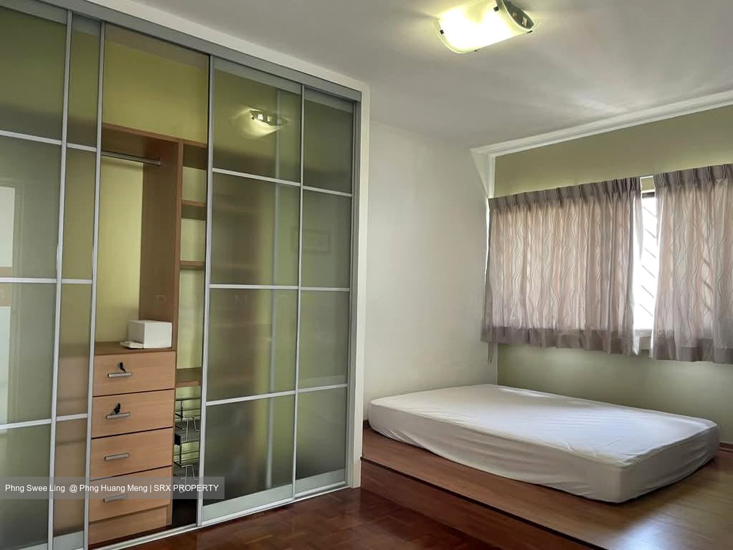 Neptune Court (D15), Apartment #556845731